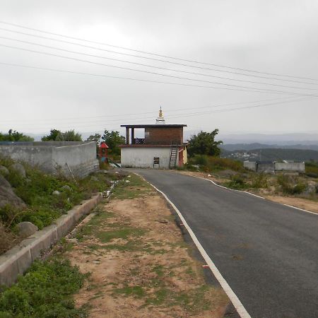 Willa Hillock By In Vogue Dharamsala Zewnętrze zdjęcie